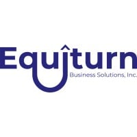 Equiturn Business Solutions, Inc.